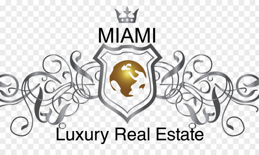 House Bal Harbour Miami Luxury Real Estate Collins Avenue PNG