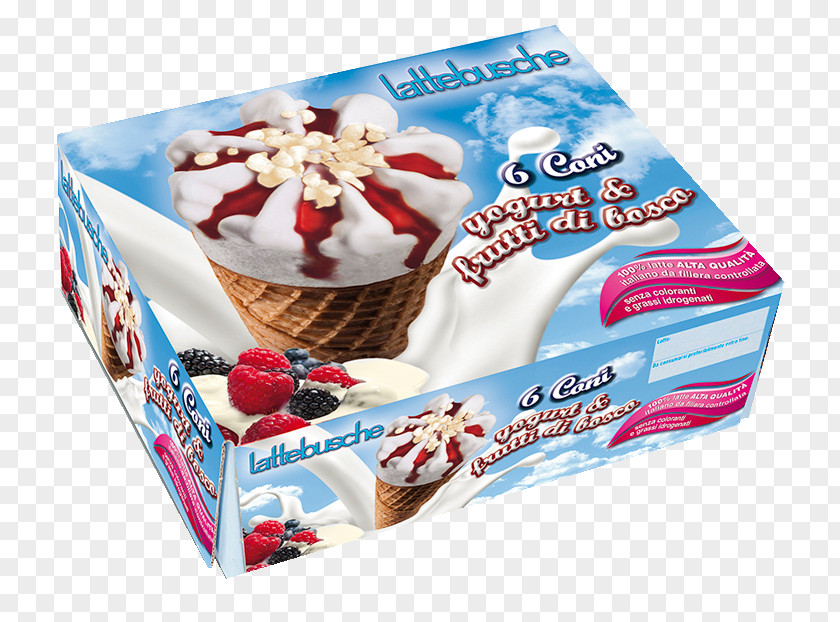 Ice Cream Cones Milk Frozen Food PNG