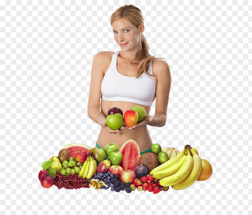 Juice Ad Fruit Fasting Nutrient Eating Vitamin PNG