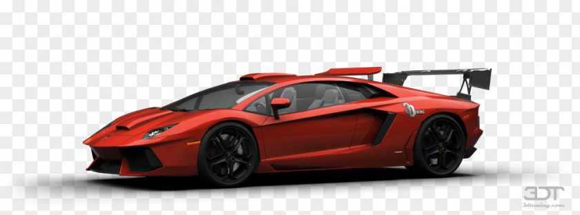 Lamborghini Gallardo Car Automotive Design Motor Vehicle PNG