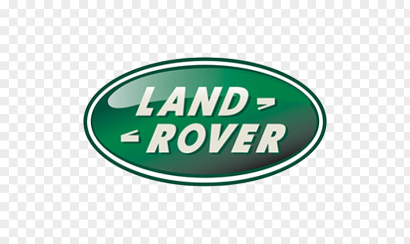 Land Rover Jaguar Company Cars PNG