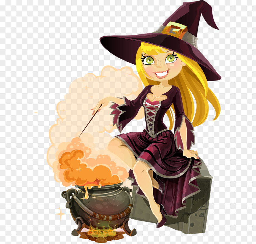 Magic Witch 4 Pics 1 Word Witches Sabbath Witchcraft Potion PNG