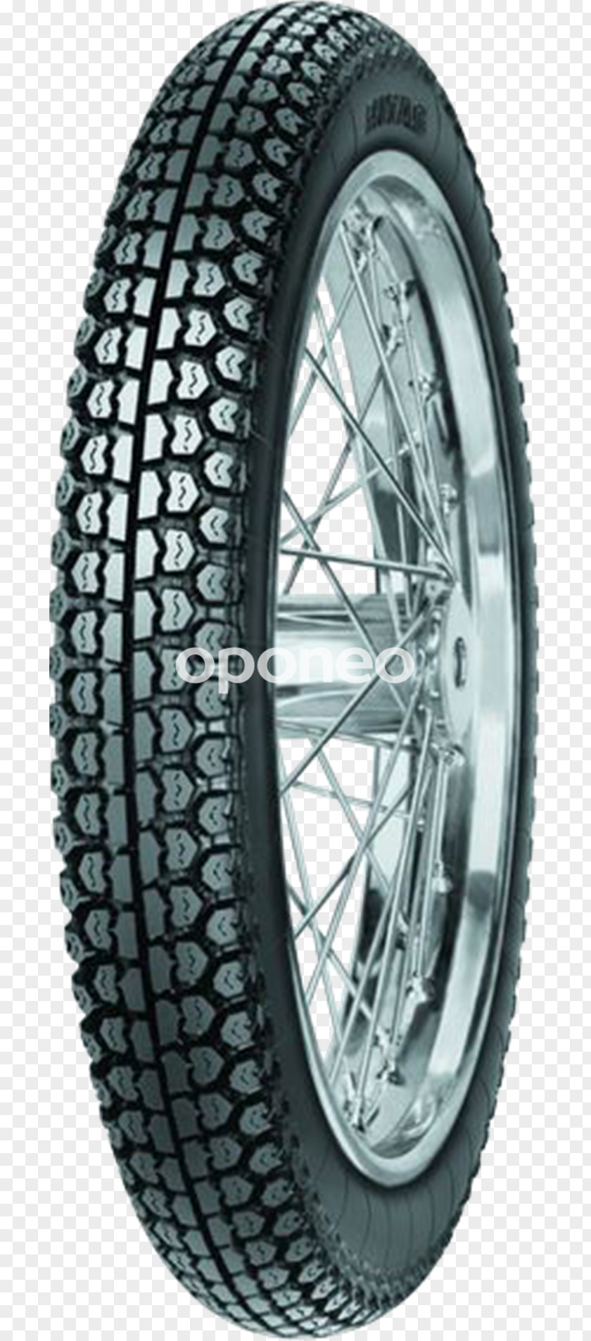 Motorcycle Tires Scooter Goodyear Dunlop Sava PNG