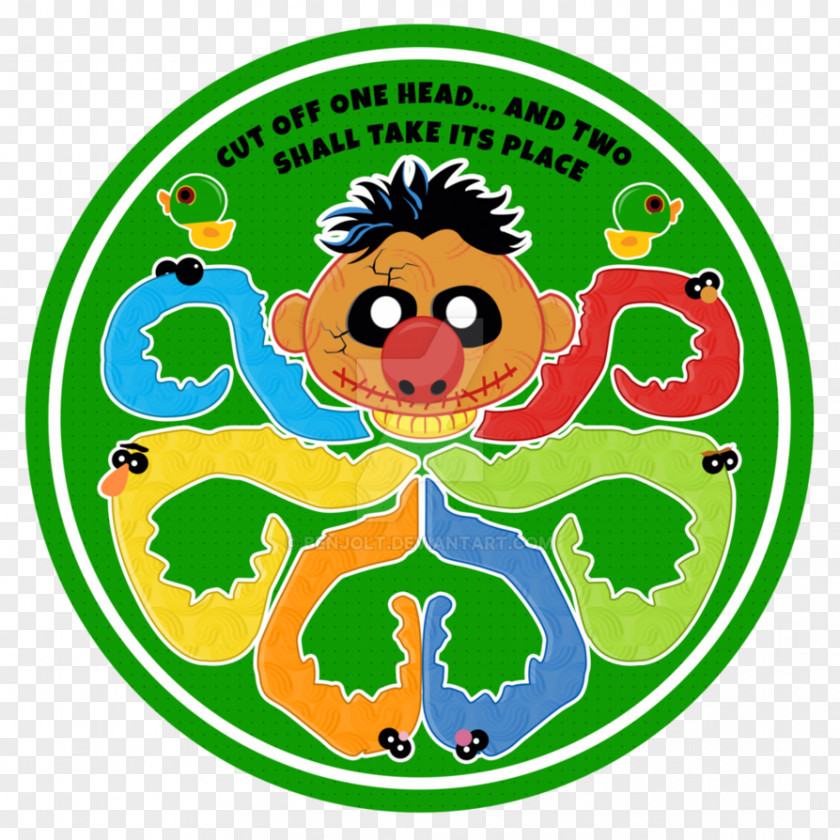 Mung Clip Art Product Recreation Special Olympics Area M PNG