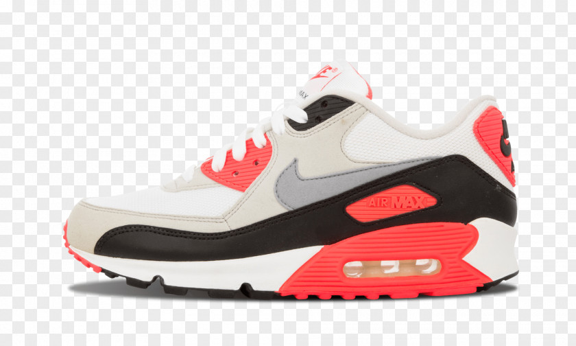 Nike Air Max Sneakers Shoe Amazon.com PNG