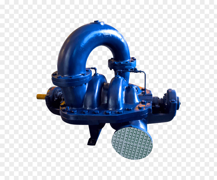 Oil Paper Fan Machine Submersible Pump Irrigation Centrifugal PNG