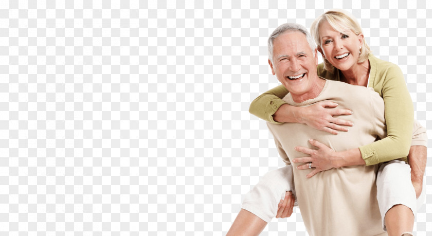 Old People Health Insurance Therapy Ageing Health, Fitness And Wellness PNG