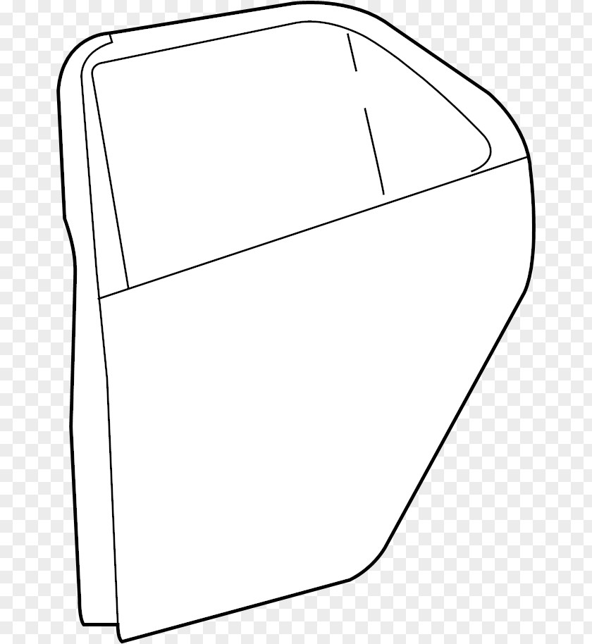Paper Product Design Angle Shoe PNG