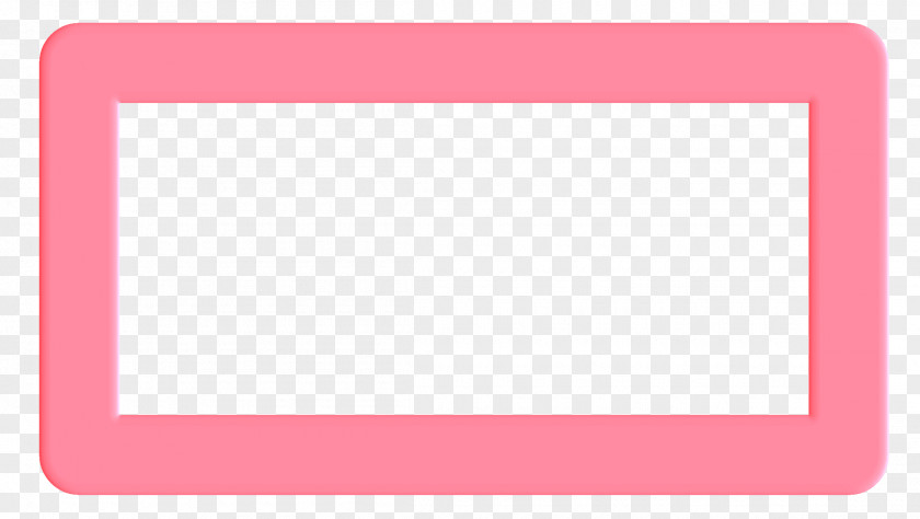 Pink Rectangle Cliparts Square, Inc. Pattern PNG