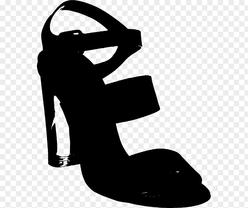 Shoe Clip Art Product Design Silhouette PNG