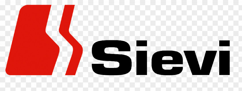 Slipper Logo Brand Trademark Sievin Jalkine PNG