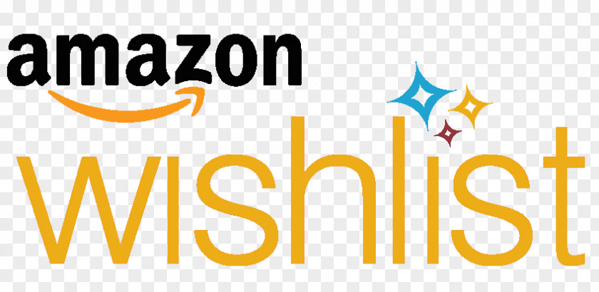 Squishy Amazon Amazon.com Wish List Logo Vector Graphics Brand PNG