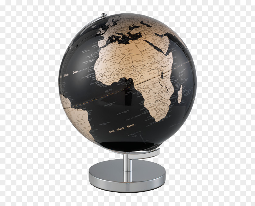 Sushi Lightbox Globe World Map Carta Geografica Almaty PNG