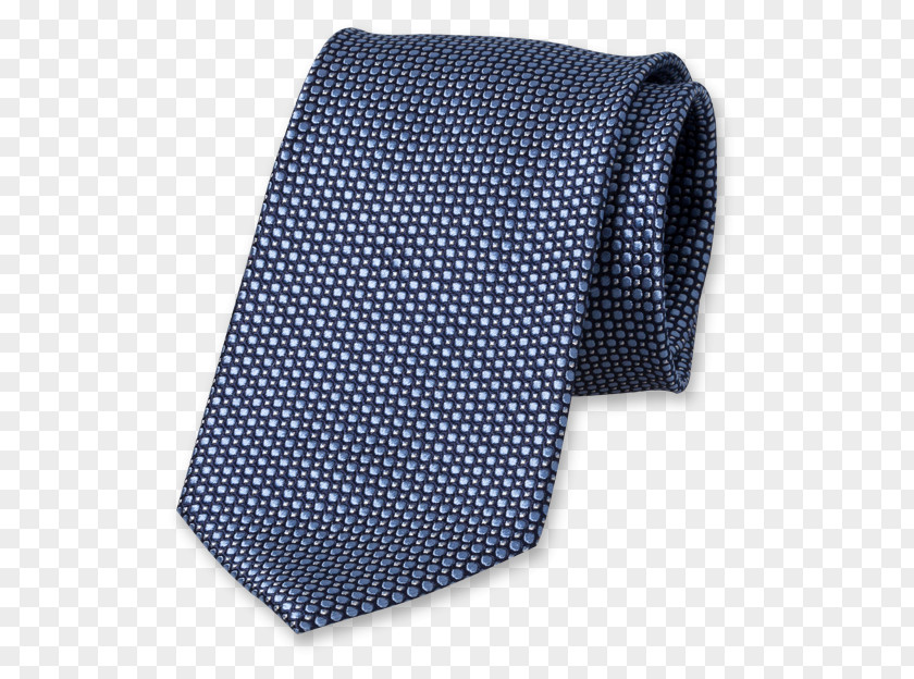 T-shirt Necktie Einstecktuch Clothing Bow Tie PNG