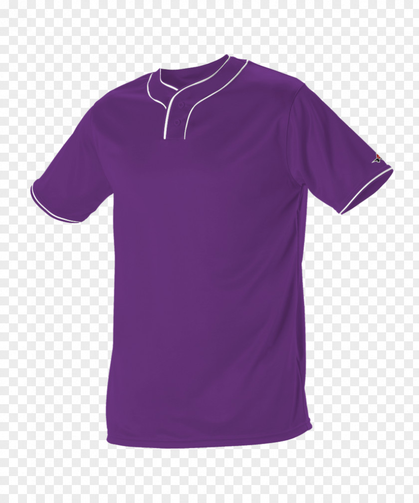 T-shirt Polo Shirt Amazon.com Top PNG