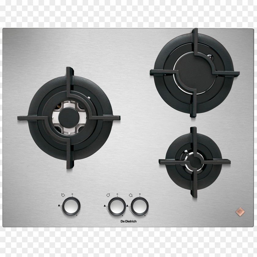 Table Electric Stove Induction Cooking Gas PNG