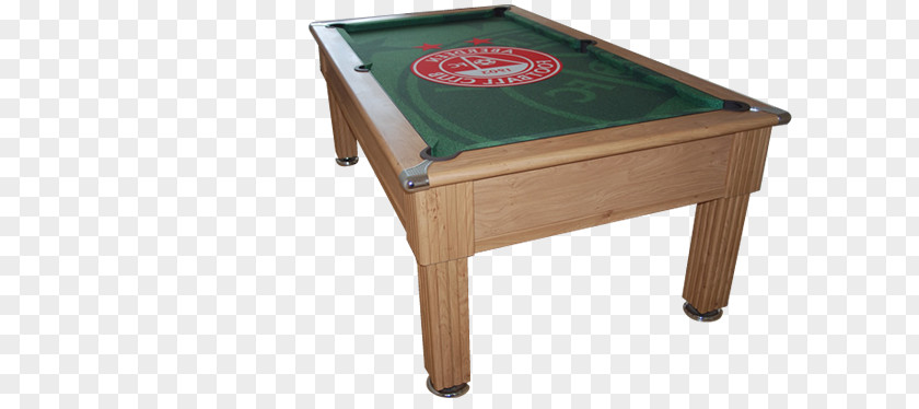 Table With Tablecloth Pool Billiard Tables Snooker Billiards PNG