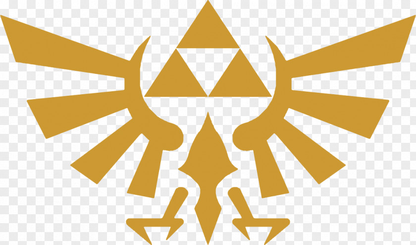 The Legend Of Zelda Zelda: Ocarina Time Breath Wild Twilight Princess HD PNG