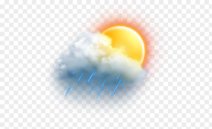 Transparent Weather Cliparts Forecasting Rain Clip Art PNG