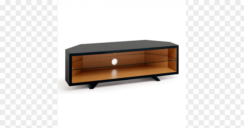 Tv Cabinet Blacklight Oak Television Coffee Tables PNG