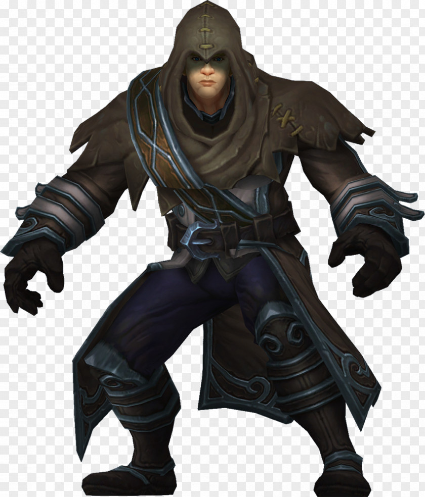 World Of Warcraft: Legion Varian Wrynn Anduin Lothar Warlords Draenor Character PNG