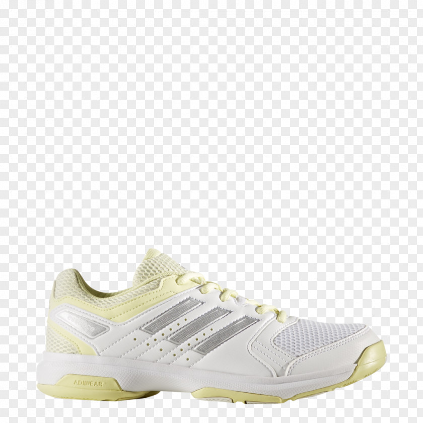 Adidas Shoe Nike Sneakers Online Shopping PNG