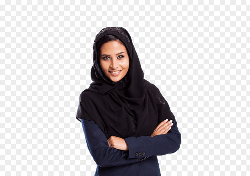 Ahlan Wasahlan Stock Photography Arabic Women In Arab Societies Woman PNG