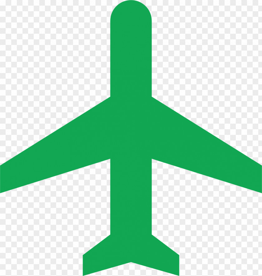 Airplane Flight Image Aircraft Clip Art PNG