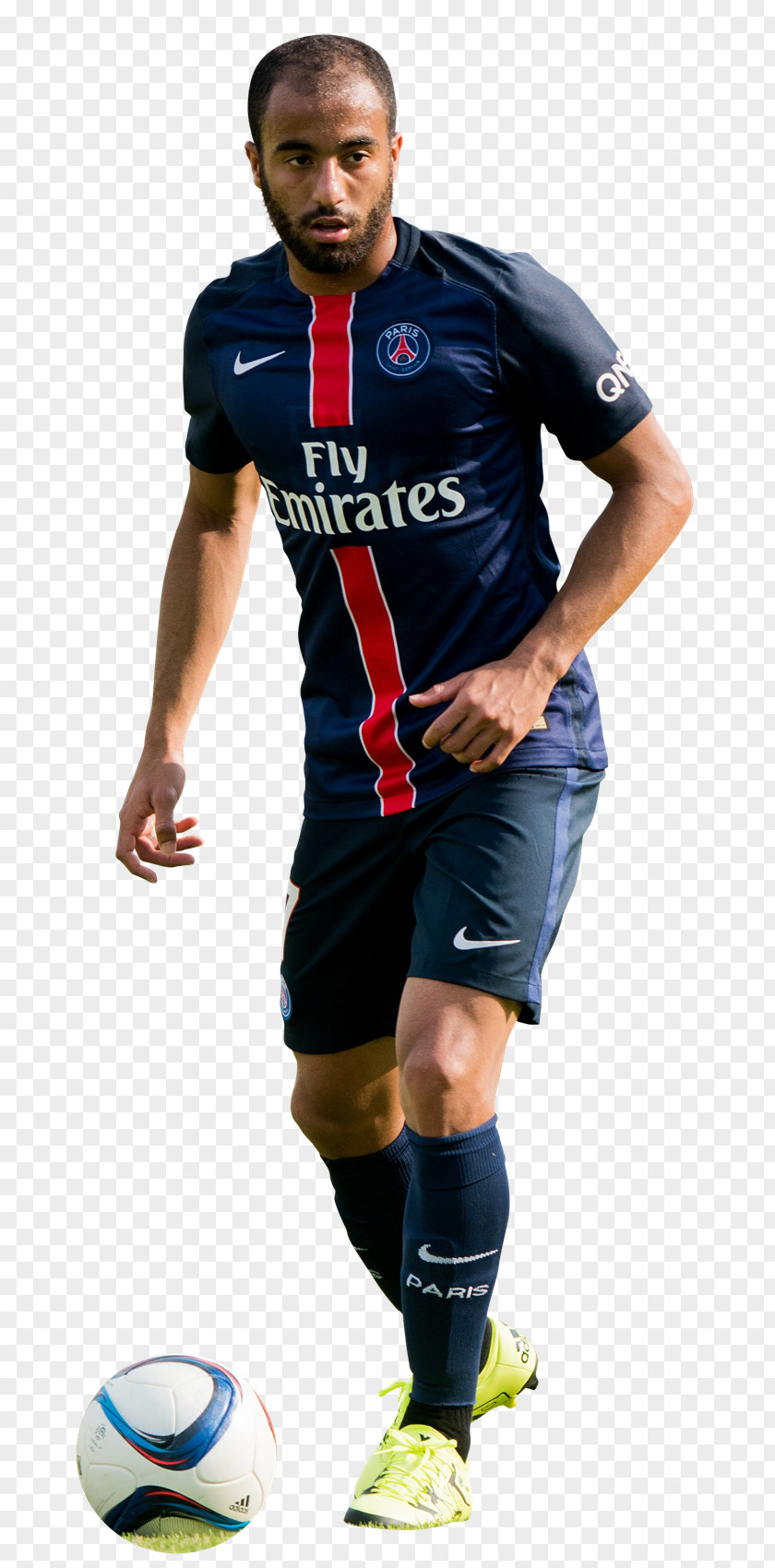 Ball Frank Pallone Team Sport Paris Saint-Germain F.C. Football Player Tournament PNG
