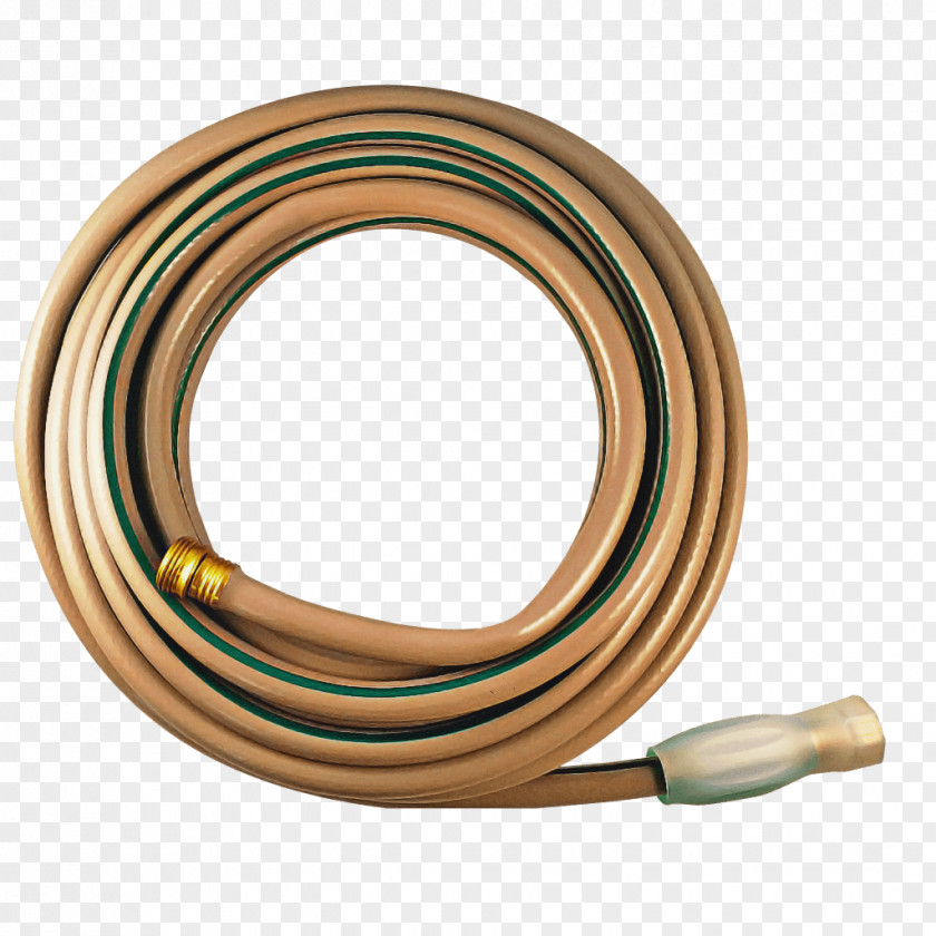 Cable Wire Technology Ethernet Electrical Supply PNG
