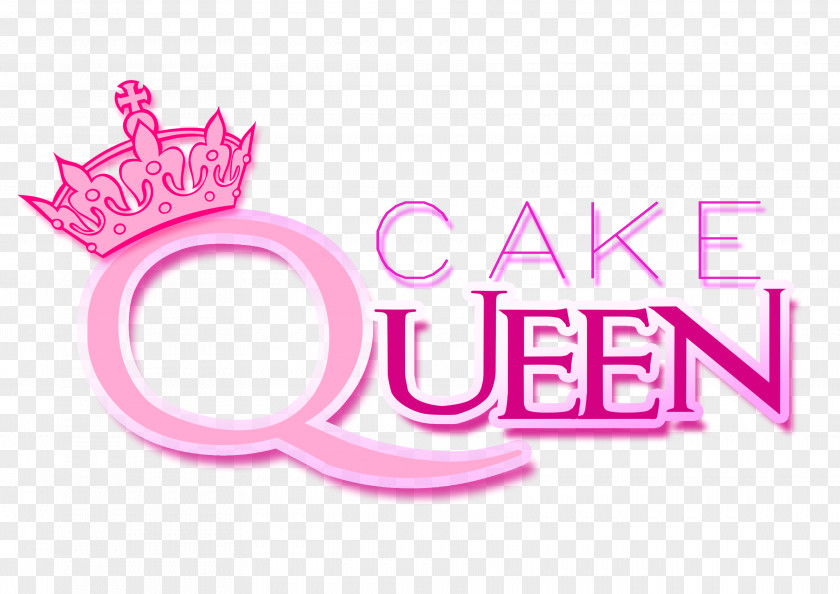 Cake Logo Brand PNG