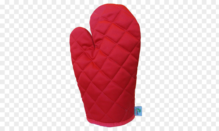 Car Seat Glove PNG