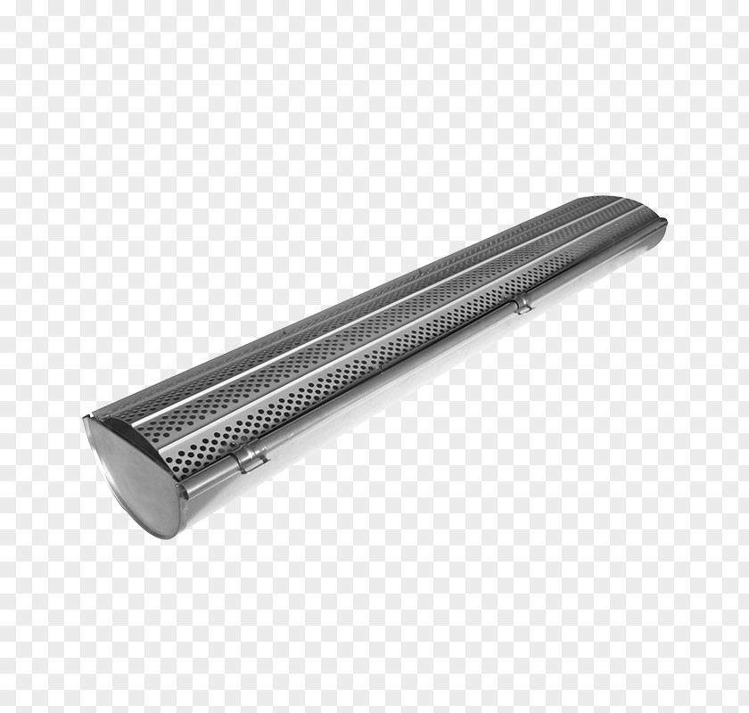 Chard Gutters Philips Ambisound B8 Building Materials Aluminium PNG