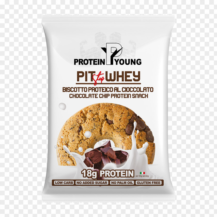 Chocolate Pasta Vegetarian Cuisine Whey Protein PNG