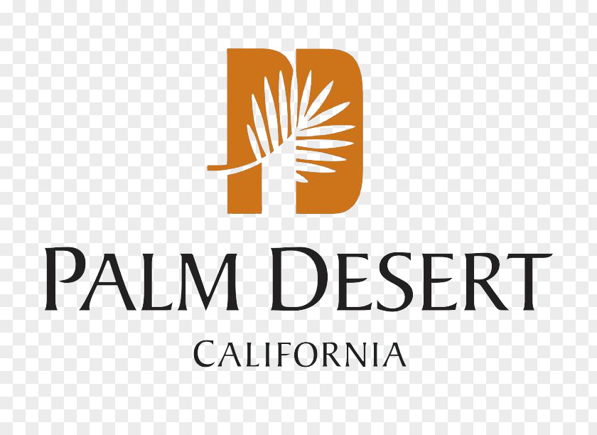 City-service Palm Springs Coachella Valley Logo Healthy Family Foundation Business PNG