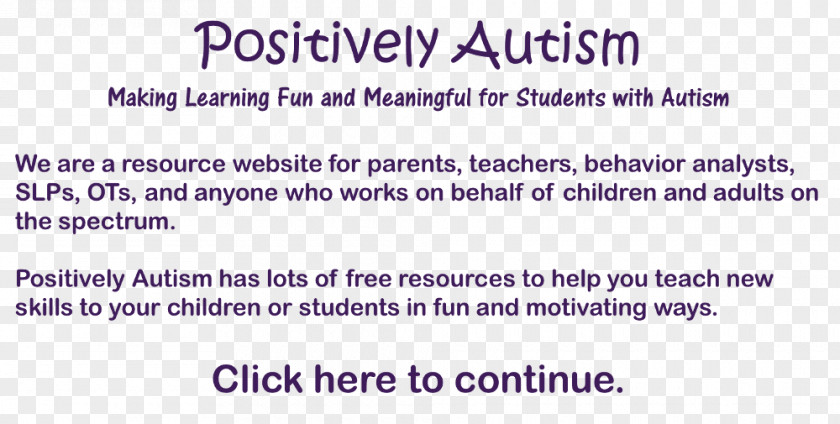 Click The Material Document Point Angle Autism Teacher PNG