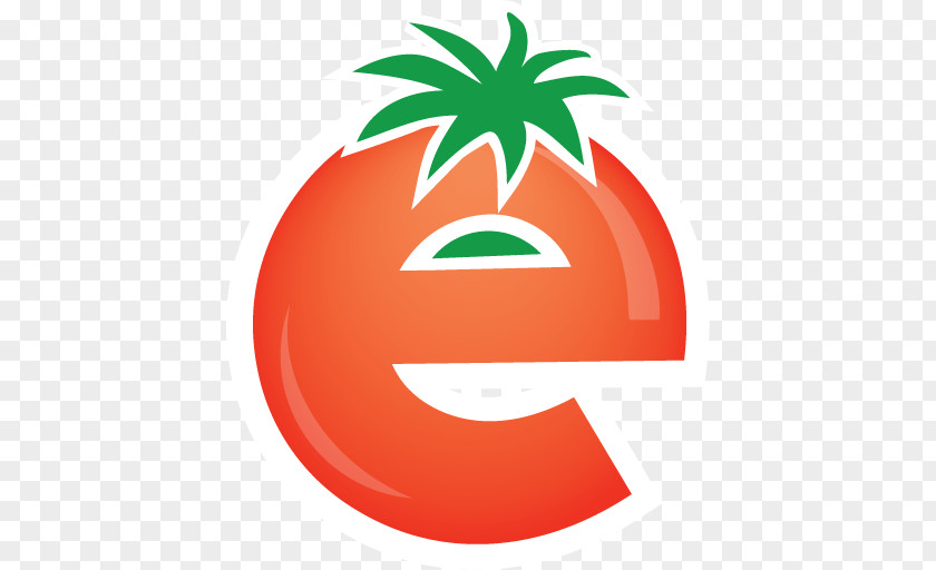 Clip Art Logo Vegetable Fruit Line PNG