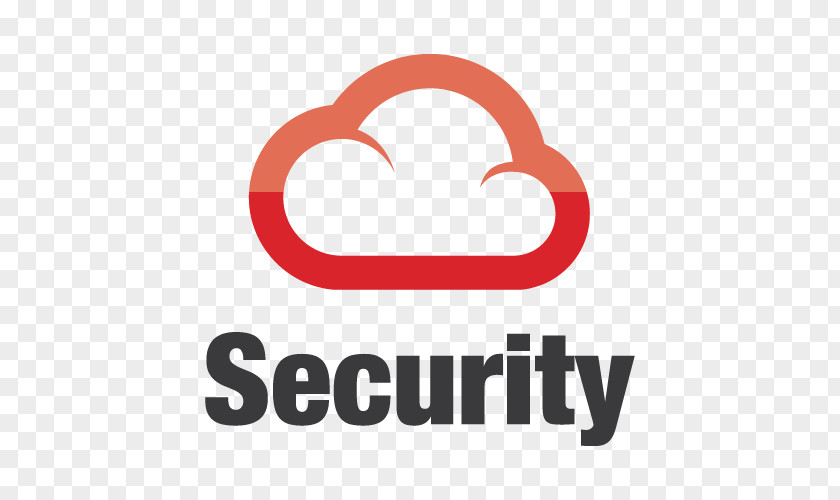 Cloud Security UTC Climate, Controls & Alarms Systems Fire Protection Safety PNG