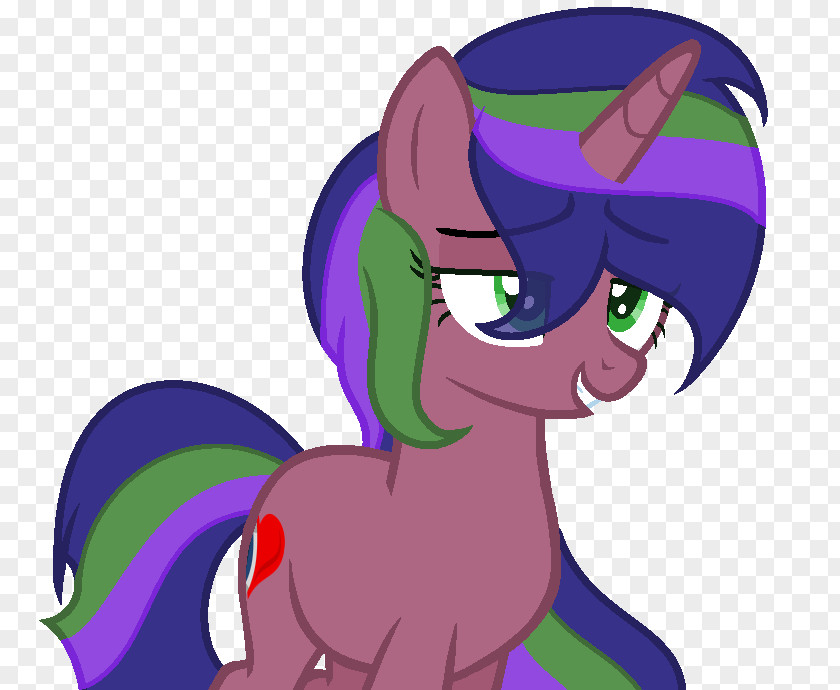 Debut Pony Cutie Mark Crusaders Horse DeviantArt Digital Art PNG