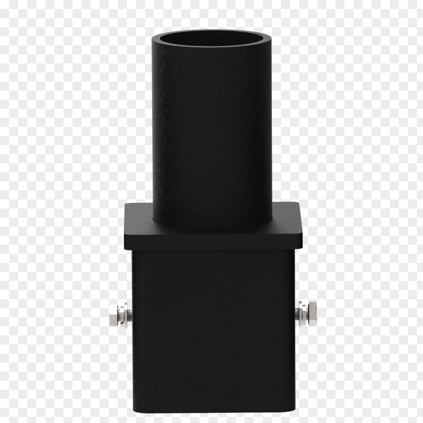 Design Cylinder Angle PNG