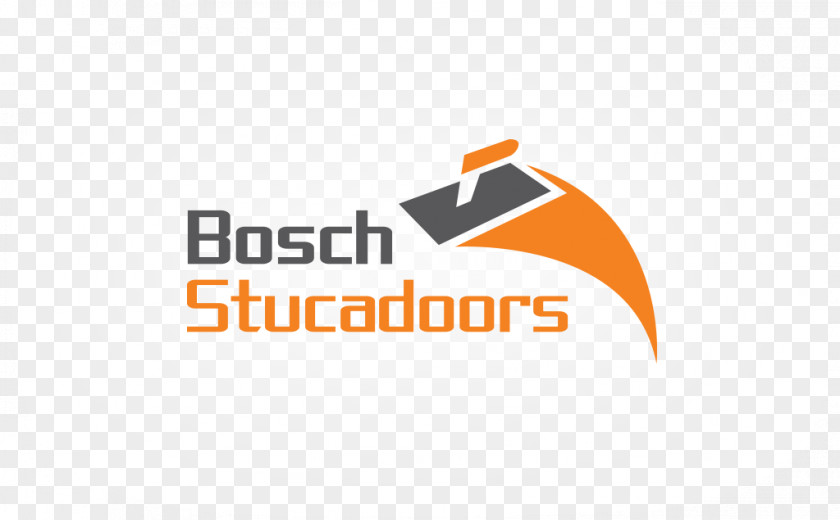 Design Logo Brand Font PNG