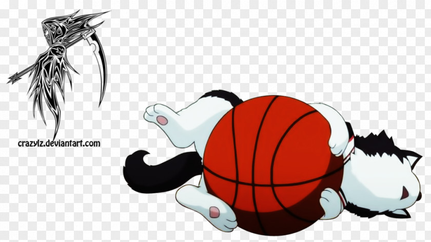 Dog Tetsuya Kuroko Seijūrō Akashi Kuroko's Basketball PNG