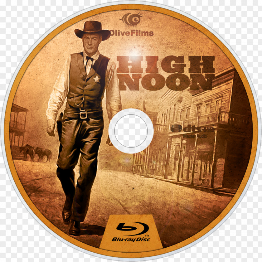 Dvd Blu-ray Disc DVD Film Television PNG