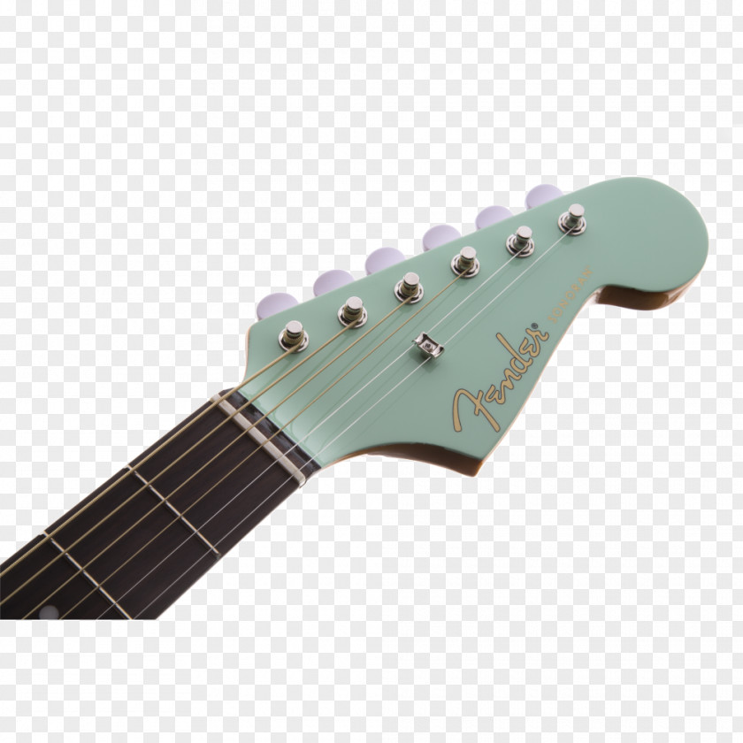 Electric Guitar Fender Stratocaster Telecaster Musical Instruments Corporation PNG