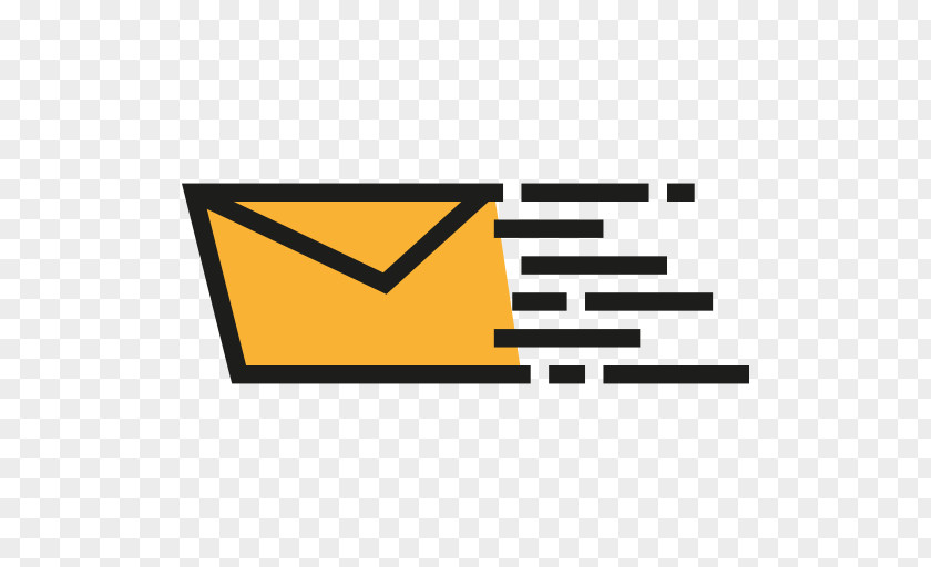 Email Message PNG