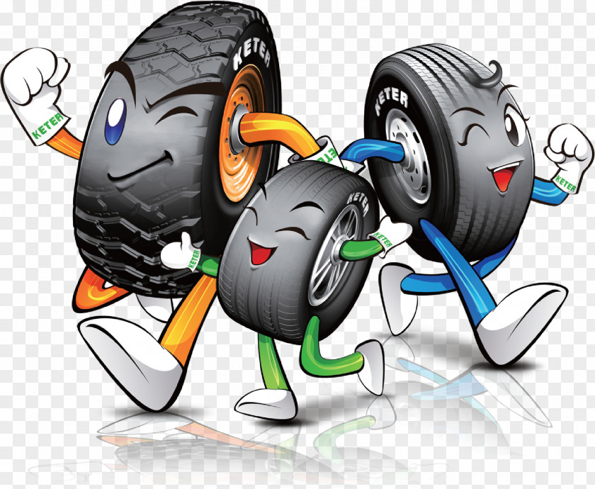 Exercise Physical Fitness Cartoon PNG