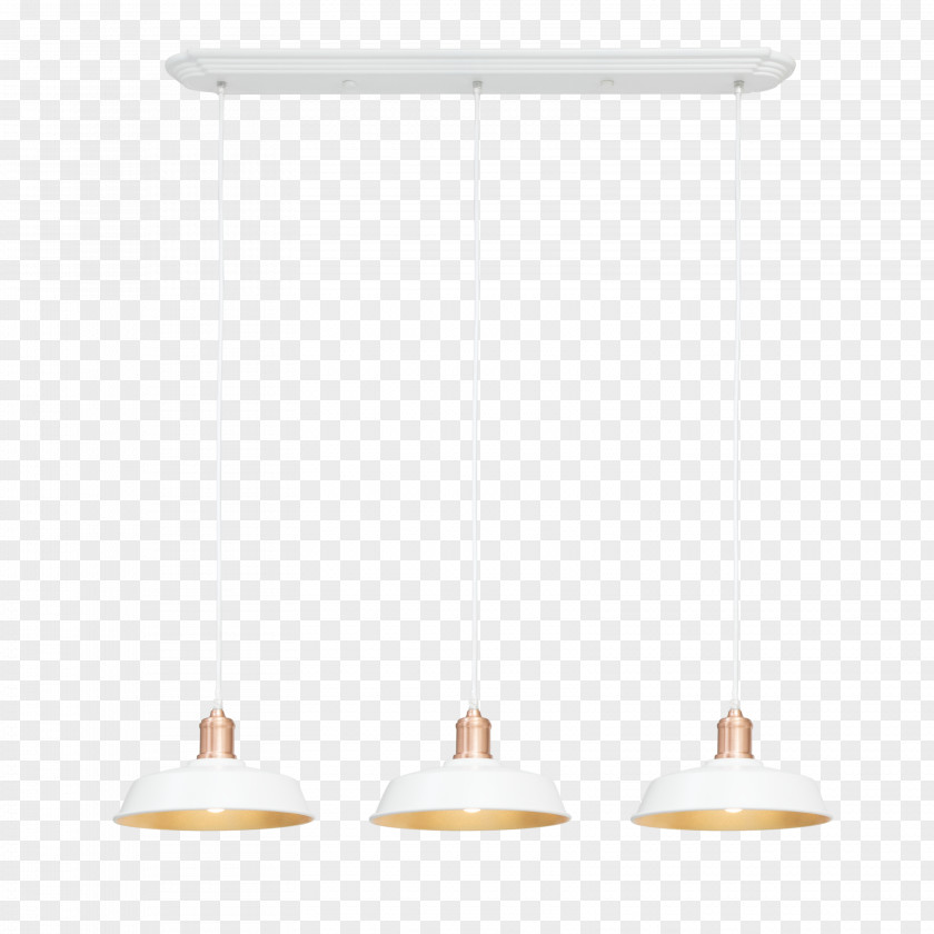 Fancy Ceiling Lamp Light Fixture PNG