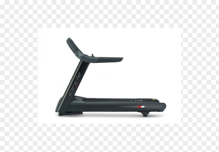 Fitness Treadmill Exercise Physical Hold Fast Centre PNG
