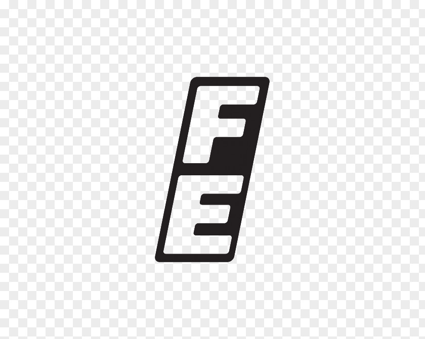 Fleet Engineers Brand Logo PNG