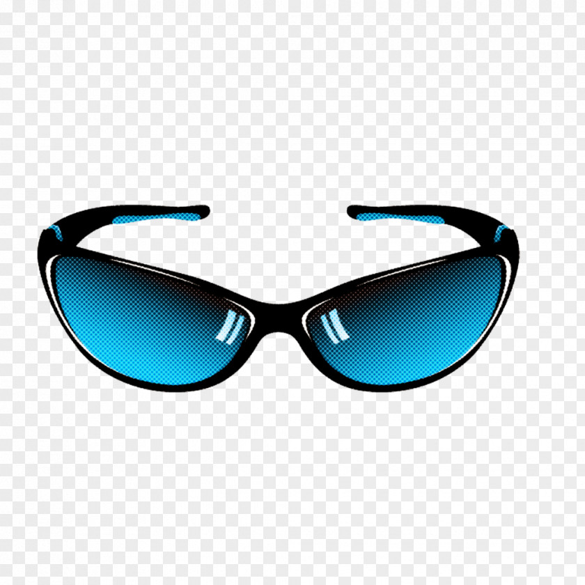 Glasses PNG